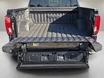 New 2026 GMC Sierra 1500 AT4X Crew Cab 4WD Pickup for sale #T18026 - photo 22