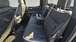 New 2026 GMC Sierra 1500 AT4X Crew Cab 4WD Pickup for sale #T18026 - photo 24