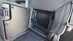 New 2026 GMC Sierra 1500 AT4X Crew Cab 4WD Pickup for sale #T18026 - photo 29