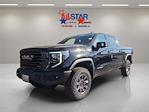 New 2026 GMC Sierra 1500 AT4X Crew Cab 4WD Pickup for sale #T18026 - photo 4