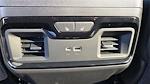 New 2026 GMC Sierra 1500 AT4X Crew Cab 4WD Pickup for sale #T18026 - photo 31