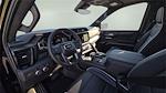 New 2026 GMC Sierra 1500 AT4X Crew Cab 4WD Pickup for sale #T18026 - photo 33