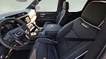 New 2026 GMC Sierra 1500 AT4X Crew Cab 4WD Pickup for sale #T18026 - photo 34