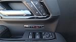 New 2026 GMC Sierra 1500 AT4X Crew Cab 4WD Pickup for sale #T18026 - photo 36
