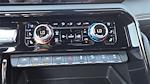 New 2026 GMC Sierra 1500 AT4X Crew Cab 4WD Pickup for sale #T18026 - photo 39