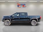 New 2026 GMC Sierra 1500 AT4X Crew Cab 4WD Pickup for sale #T18026 - photo 5