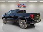 New 2026 GMC Sierra 1500 AT4X Crew Cab 4WD Pickup for sale #T18026 - photo 6