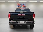New 2026 GMC Sierra 1500 AT4X Crew Cab 4WD Pickup for sale #T18026 - photo 7