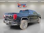New 2026 GMC Sierra 1500 AT4X Crew Cab 4WD Pickup for sale #T18026 - photo 2