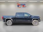 New 2026 GMC Sierra 1500 AT4X Crew Cab 4WD Pickup for sale #T18026 - photo 8