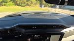 New 2026 GMC Sierra 1500 AT4X Crew Cab 4WD Pickup for sale #T18026 - photo 9
