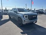 New 2025 GMC Sierra 1500 Elevation Crew Cab 4WD Pickup for sale #T18125 - photo 1