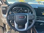 New 2025 GMC Sierra 1500 Elevation Crew Cab 4WD Pickup for sale #T18125 - photo 10