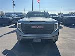 New 2025 GMC Sierra 1500 Elevation Crew Cab 4WD Pickup for sale #T18125 - photo 3