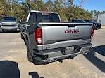 New 2025 GMC Sierra 1500 Elevation Crew Cab 4WD Pickup for sale #T18125 - photo 2