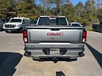 New 2025 GMC Sierra 1500 Elevation Crew Cab 4WD Pickup for sale #T18125 - photo 5