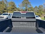 New 2025 GMC Sierra 1500 Elevation Crew Cab 4WD Pickup for sale #T18125 - photo 6