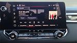 New 2026 GMC Canyon Elevation Crew Cab 4WD Pickup for sale #T18126 - photo 10