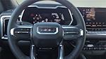 New 2026 GMC Canyon Elevation Crew Cab 4WD Pickup for sale #T18126 - photo 11