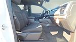 New 2026 GMC Canyon Elevation Crew Cab 4WD Pickup for sale #T18126 - photo 13