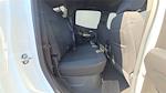 New 2026 GMC Canyon Elevation Crew Cab 4WD Pickup for sale #T18126 - photo 14