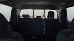 New 2026 GMC Canyon Elevation Crew Cab 4WD Pickup for sale #T18126 - photo 15