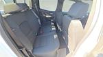 New 2026 GMC Canyon Elevation Crew Cab 4WD Pickup for sale #T18126 - photo 17