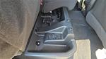 New 2026 GMC Canyon Elevation Crew Cab 4WD Pickup for sale #T18126 - photo 18