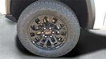 New 2026 GMC Canyon Elevation Crew Cab 4WD Pickup for sale #T18126 - photo 19