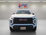 New 2026 GMC Canyon Elevation Crew Cab 4WD Pickup for sale #T18126 - photo 3