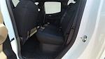 New 2026 GMC Canyon Elevation Crew Cab 4WD Pickup for sale #T18126 - photo 21