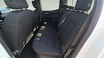 New 2026 GMC Canyon Elevation Crew Cab 4WD Pickup for sale #T18126 - photo 22
