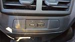 New 2026 GMC Canyon Elevation Crew Cab 4WD Pickup for sale #T18126 - photo 24