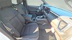 New 2026 GMC Canyon Elevation Crew Cab 4WD Pickup for sale #T18126 - photo 25