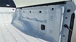 New 2026 GMC Canyon Elevation Crew Cab 4WD Pickup for sale #T18126 - photo 26
