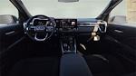 New 2026 GMC Canyon Elevation Crew Cab 4WD Pickup for sale #T18126 - photo 27