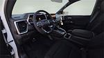 New 2026 GMC Canyon Elevation Crew Cab 4WD Pickup for sale #T18126 - photo 28