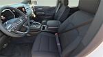 New 2026 GMC Canyon Elevation Crew Cab 4WD Pickup for sale #T18126 - photo 29