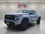 New 2026 GMC Canyon Elevation Crew Cab 4WD Pickup for sale #T18126 - photo 4