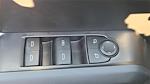 New 2026 GMC Canyon Elevation Crew Cab 4WD Pickup for sale #T18126 - photo 30