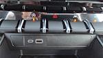 New 2026 GMC Canyon Elevation Crew Cab 4WD Pickup for sale #T18126 - photo 32