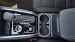 New 2026 GMC Canyon Elevation Crew Cab 4WD Pickup for sale #T18126 - photo 33