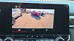 New 2026 GMC Canyon Elevation Crew Cab 4WD Pickup for sale #T18126 - photo 34