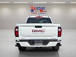 New 2026 GMC Canyon Elevation Crew Cab 4WD Pickup for sale #T18126 - photo 7