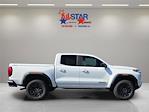 New 2026 GMC Canyon Elevation Crew Cab 4WD Pickup for sale #T18126 - photo 8