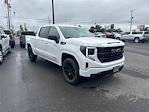 New 2025 GMC Sierra 1500 Elevation Crew Cab 4WD Pickup for sale #T18225 - photo 1