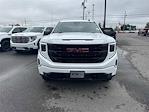 New 2025 GMC Sierra 1500 Elevation Crew Cab 4WD Pickup for sale #T18225 - photo 3