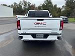 New 2025 GMC Sierra 1500 Elevation Crew Cab 4WD Pickup for sale #T18225 - photo 5