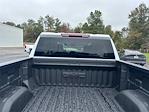 New 2025 GMC Sierra 1500 Elevation Crew Cab 4WD Pickup for sale #T18225 - photo 6