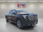 New 2026 GMC Sierra 1500 Denali Crew Cab 4WD Pickup for sale #T18226 - photo 1